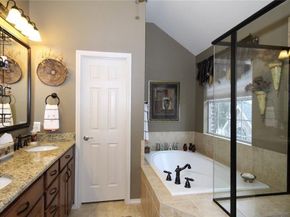 200  Milan Street  705, Lewisville Texas 75067