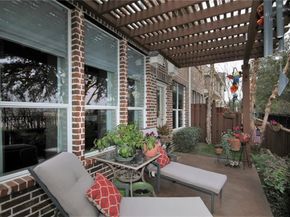 200  Milan Street  705, Lewisville Texas 75067