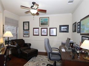 200  Milan Street  705, Lewisville Texas 75067