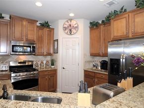 200  Milan Street  705, Lewisville Texas 75067