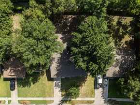 4738  Bedford Drive , Mesquite Texas 75150