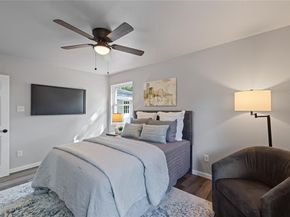 4738  Bedford Drive , Mesquite Texas 75150