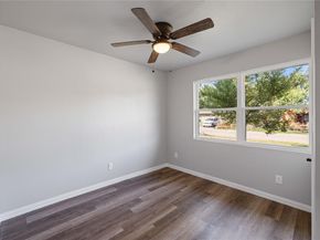 4738  Bedford Drive , Mesquite Texas 75150