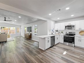 4738  Bedford Drive , Mesquite Texas 75150