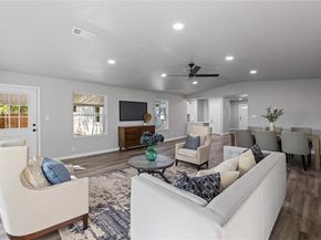 4738  Bedford Drive , Mesquite Texas 75150