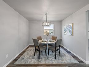 4738  Bedford Drive , Mesquite Texas 75150