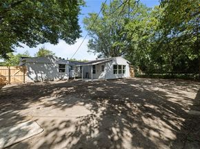 4738  Bedford Drive , Mesquite Texas 75150