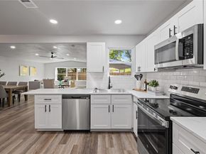 4738  Bedford Drive , Mesquite Texas 75150