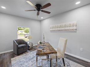 4738  Bedford Drive , Mesquite Texas 75150