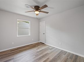 4738  Bedford Drive , Mesquite Texas 75150