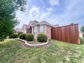 3441  Danbury Lane , Plano Texas 75074