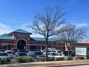 3441  Danbury Lane , Plano Texas 75074