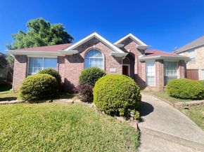 3441  Danbury Lane , Plano Texas 75074