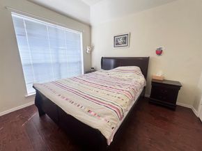 3441  Danbury Lane , Plano Texas 75074