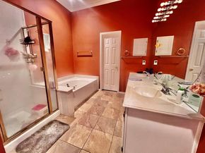 3441  Danbury Lane , Plano Texas 75074