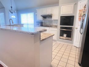 3441  Danbury Lane , Plano Texas 75074