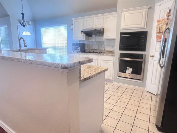 3441  Danbury Lane , Plano Texas 75074