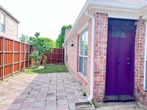 3441  Danbury Lane , Plano Texas 75074