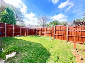 3441  Danbury Lane , Plano Texas 75074