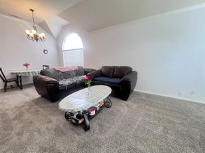 3441  Danbury Lane , Plano Texas 75074