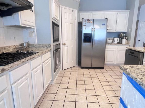 3441  Danbury Lane , Plano Texas 75074