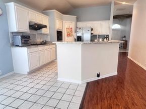 3441  Danbury Lane , Plano Texas 75074