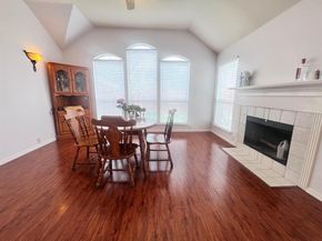 3441  Danbury Lane , Plano Texas 75074