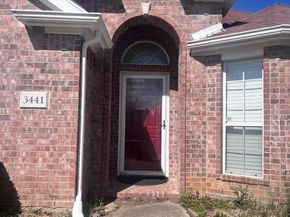 3441  Danbury Lane , Plano Texas 75074