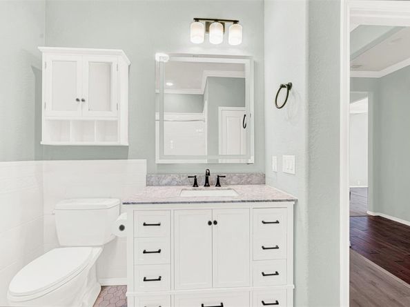 7846  Hogan Court , Frisco Texas 75036