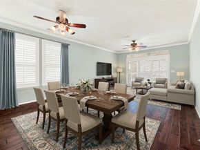 7846  Hogan Court , Frisco Texas 75036