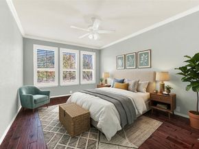 7846  Hogan Court , Frisco Texas 75036