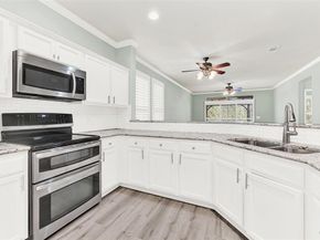 7846  Hogan Court , Frisco Texas 75036