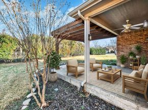 7846  Hogan Court , Frisco Texas 75036