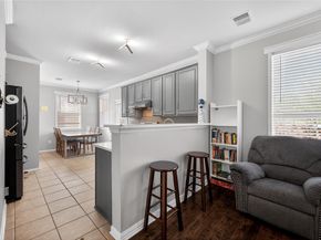 9633  Anns Way , Plano Texas 75025