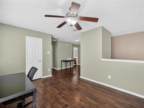 9633  Anns Way , Plano Texas 75025