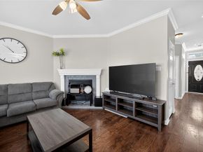 9633  Anns Way , Plano Texas 75025