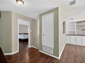 9633  Anns Way , Plano Texas 75025