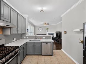 9633  Anns Way , Plano Texas 75025