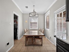 9633  Anns Way , Plano Texas 75025