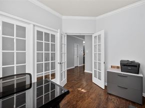 9633  Anns Way , Plano Texas 75025