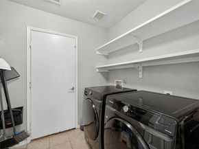 9633  Anns Way , Plano Texas 75025