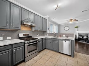 9633  Anns Way , Plano Texas 75025
