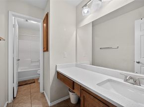 9633  Anns Way , Plano Texas 75025