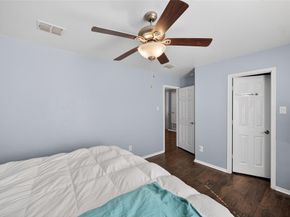 9633  Anns Way , Plano Texas 75025