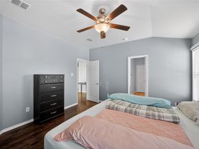 9633  Anns Way , Plano Texas 75025