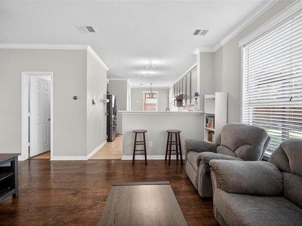 9633  Anns Way , Plano Texas 75025