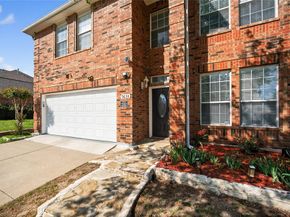 9633  Anns Way , Plano Texas 75025