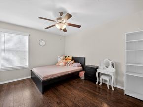 9633  Anns Way , Plano Texas 75025