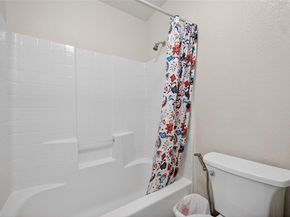 9633  Anns Way , Plano Texas 75025