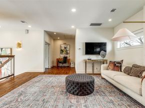 9831  Lakemont Drive , Dallas Texas 75220